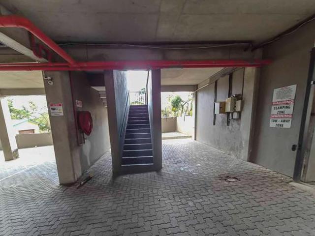 House for sale in Ehlanzeni, Mpumalanga