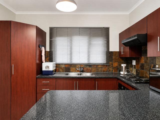 House for sale in Ehlanzeni, Mpumalanga