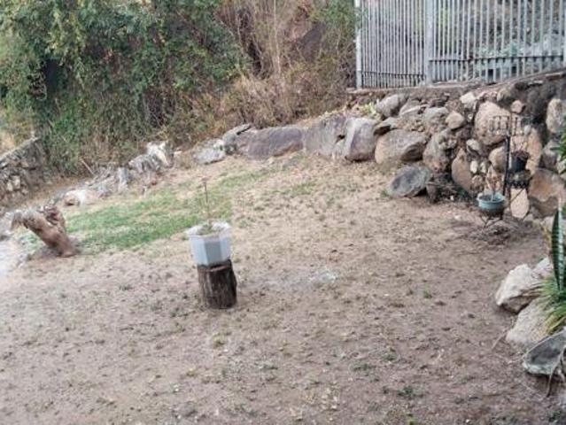 House for sale in Ehlanzeni, Mpumalanga