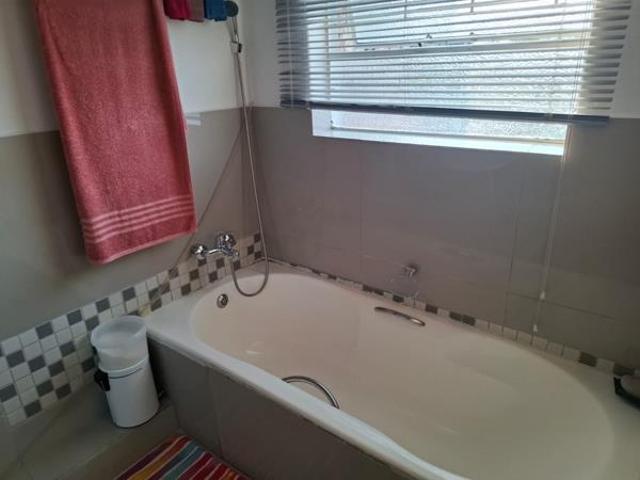 House for sale in Mbombela (Nelspruit), Mbombela