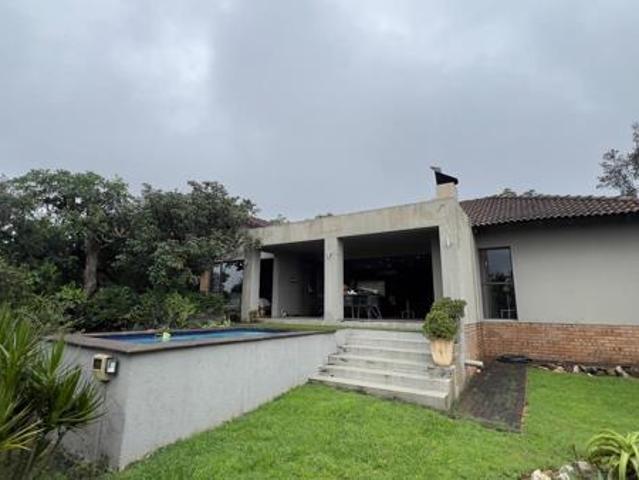 House for rent in Ehlanzeni, Mpumalanga