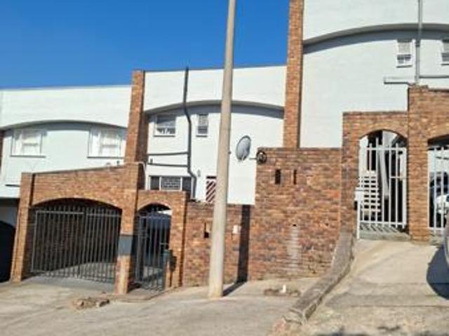 House for sale in Ehlanzeni, Mpumalanga
