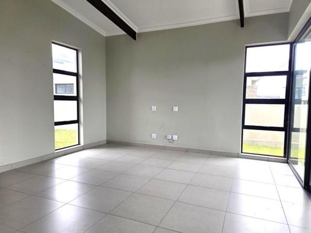 House for rent in Ehlanzeni, Mpumalanga