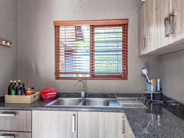 House for rent in Ehlanzeni, Mpumalanga