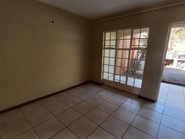 House for sale in Ehlanzeni, Mpumalanga