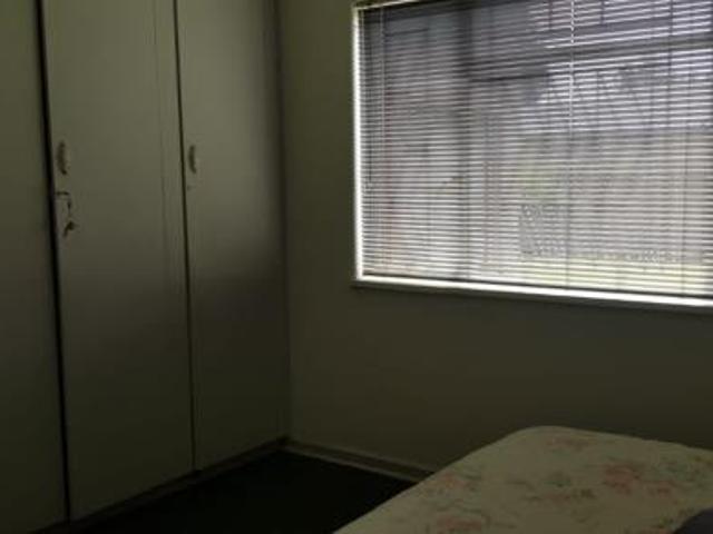 House for sale in Sedibeng, Gauteng