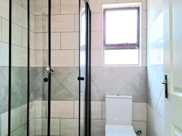 House for rent in Vosloorus, Gauteng