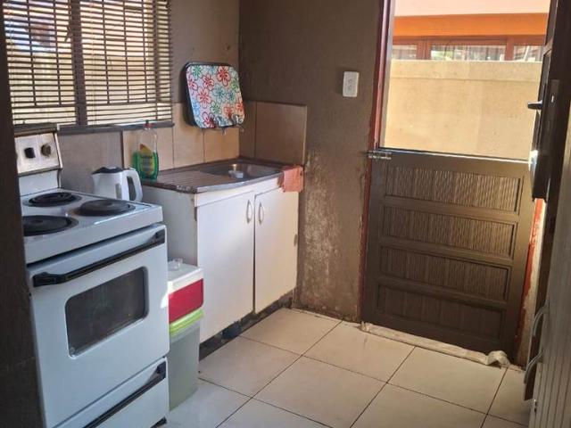 House for sale in Waterkloof, Gauteng