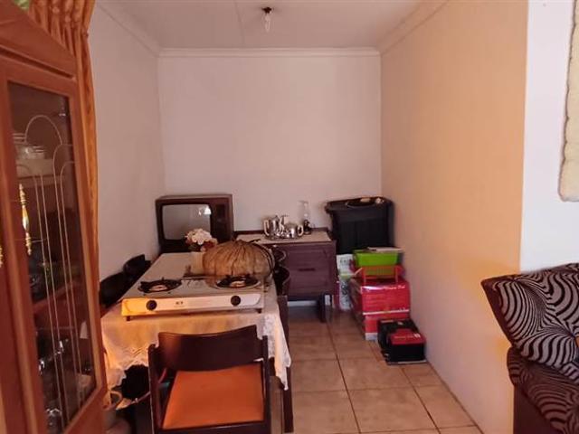 House for sale in Pretoria House for sale in Pretoria