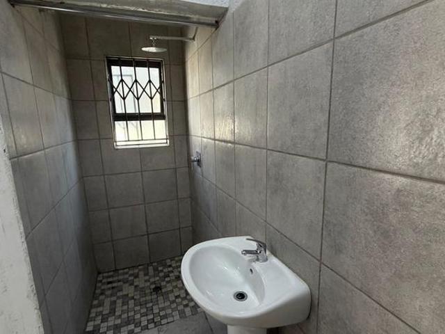 House for sale in Gauteng