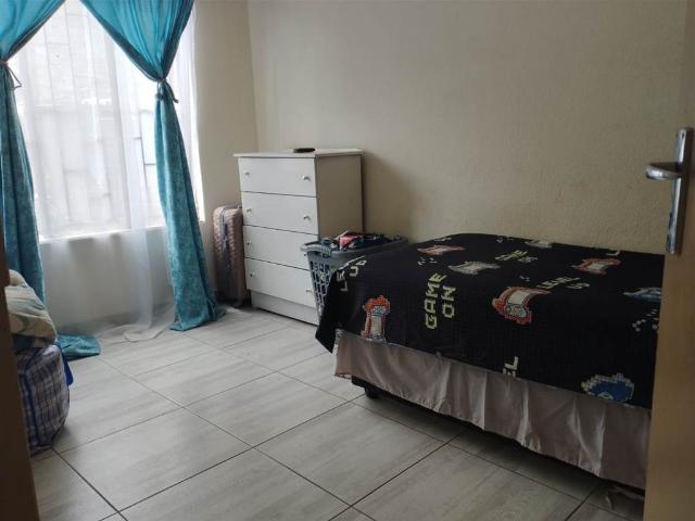House for sale in Waterkloof, Gauteng