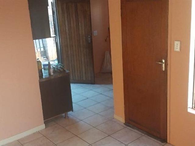 House for rent in Soshanguve