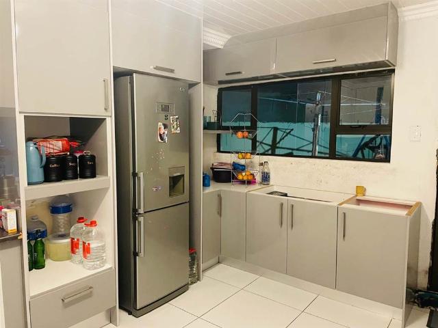 House for sale in Pretoria