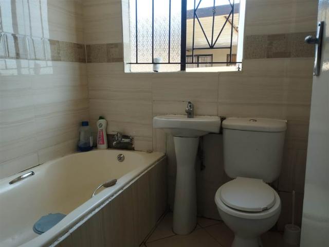 House for sale in Waterkloof, Gauteng