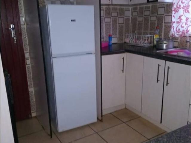 House for rent in Soshanguve