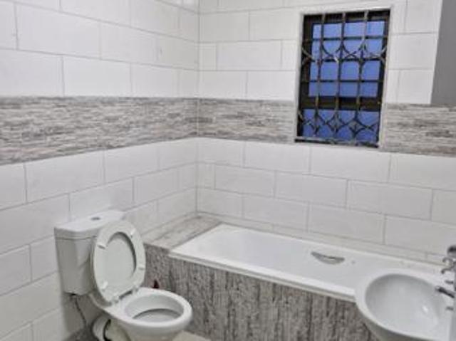 House for rent in Waterkloof, Gauteng