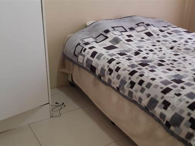 House for sale in Waterkloof, Gauteng