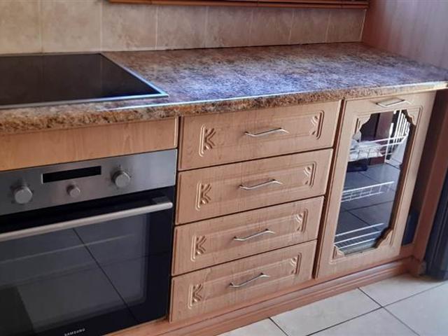 House for sale in Waterkloof, Gauteng