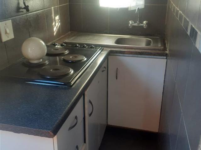 House for rent in Soshanguve