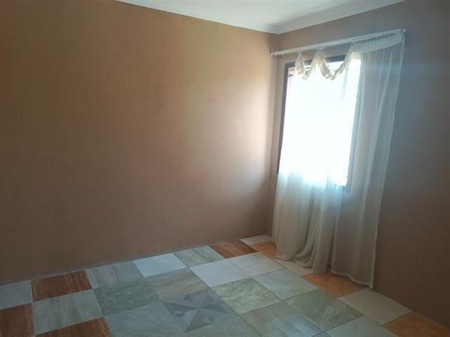 House for rent in Soshanguve