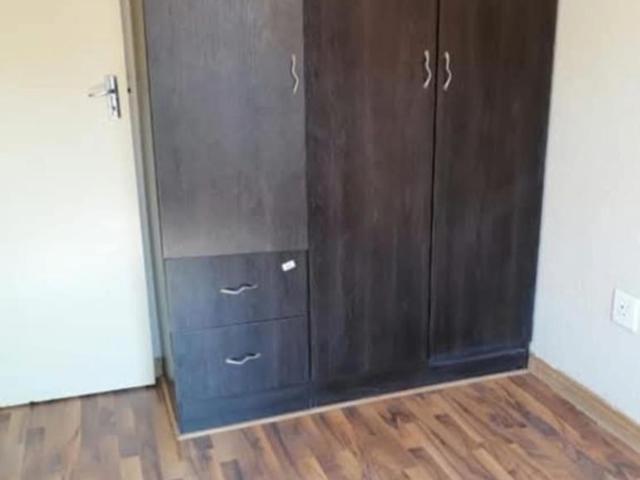 House for rent in Waterkloof, Gauteng
