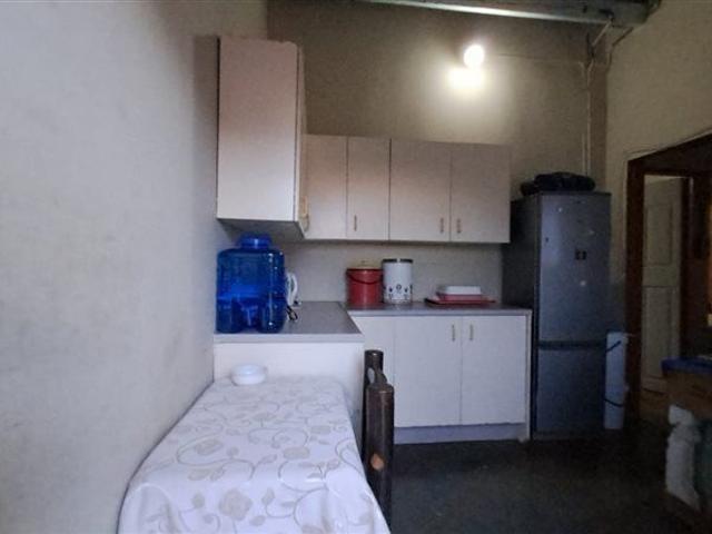 House for rent in Soshanguve