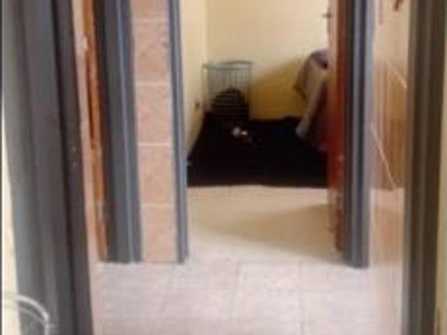 House for rent in Pretoria, City of Tshwane Metropolitan Municipality