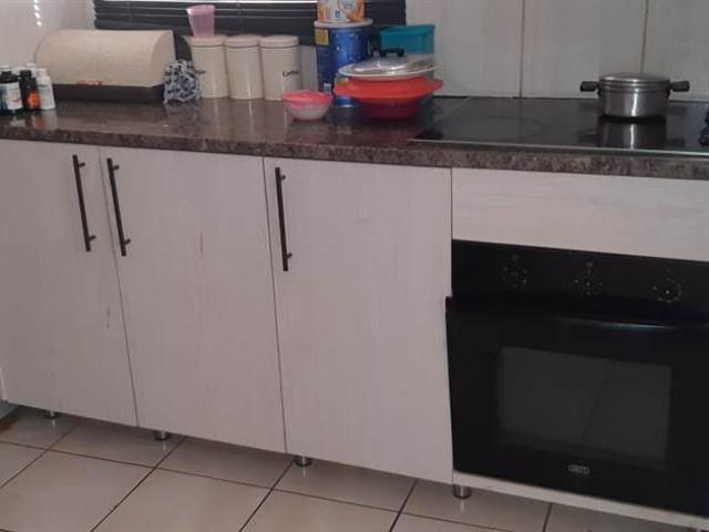 House for sale in Waterkloof, Gauteng