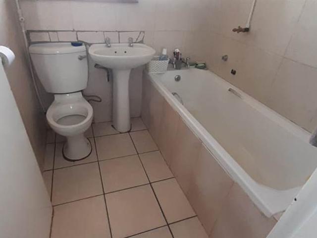 House for sale in Waterkloof, Gauteng