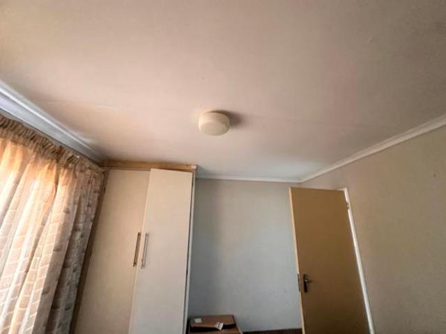 House for rent in Waterkloof, Gauteng
