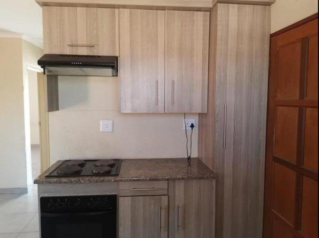 House for rent in Waterkloof, Gauteng