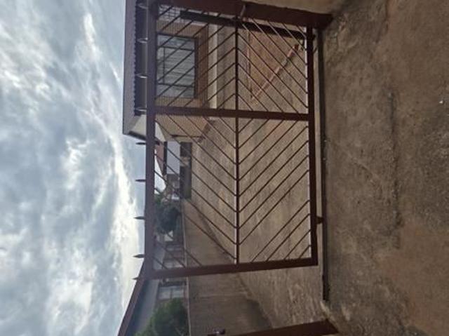 House for rent in Gauteng