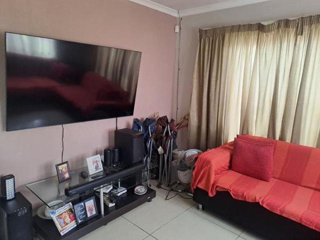 House for rent in Waterkloof, Gauteng