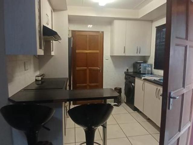 House for rent in Waterkloof, Gauteng