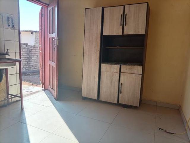 House for rent in Waterkloof, Gauteng