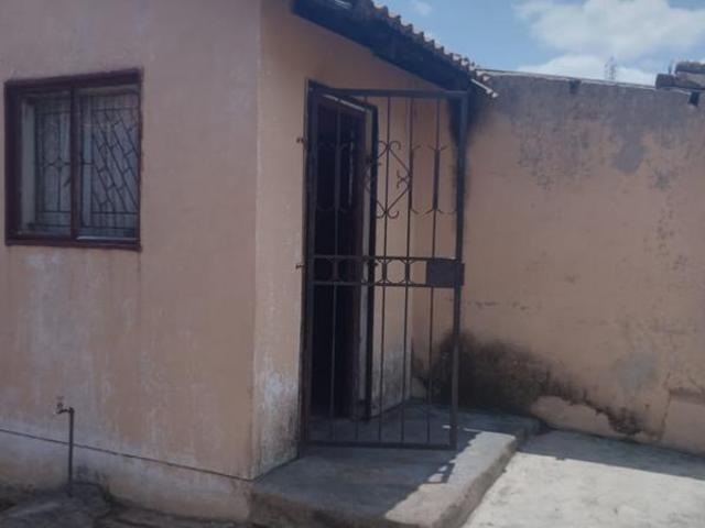 House for sale in Gauteng