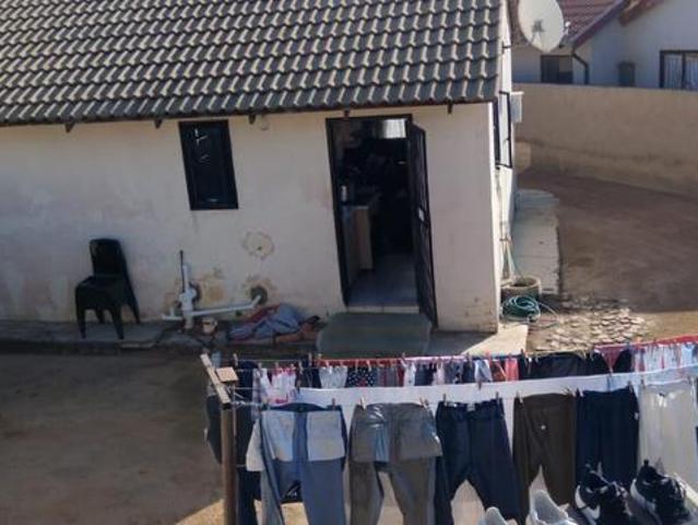 House for sale in Gauteng