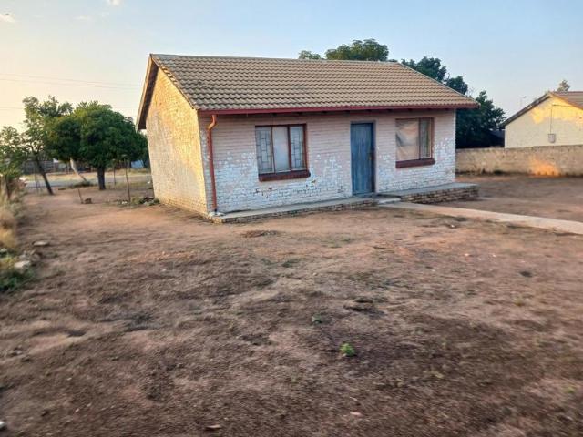 House for sale in Gauteng