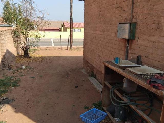 House for sale in Gauteng