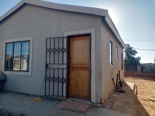 House for sale in Gauteng
