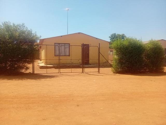 House for sale in Gauteng