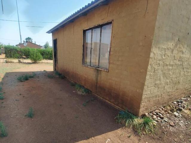 House for sale in Gauteng