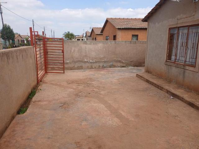 House for sale in Gauteng