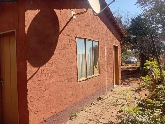 House for sale in Gauteng