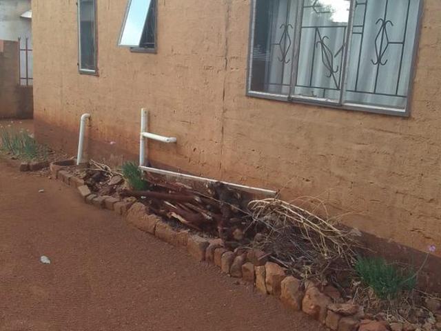 House for sale in Gauteng