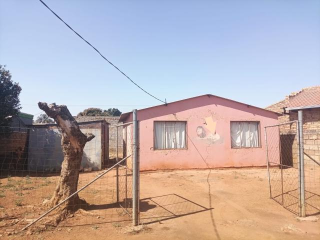 House for sale in Gauteng
