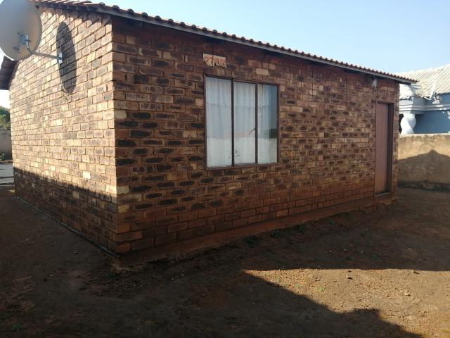 House for sale in Gauteng