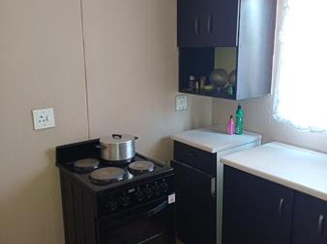 House for rent in Waterkloof, Gauteng