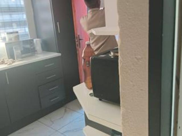 House for rent in Pretoria, City of Tshwane Metropolitan Municipality