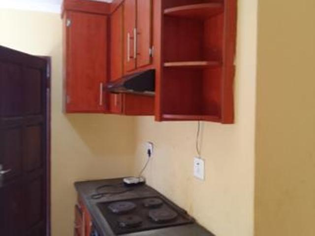 House for rent in Waterkloof, Gauteng